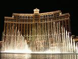 Click Here to Play Las Vegas Style Casino Games