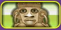 Mayan Fortune Casino