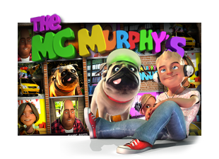 Play 3D Slots Games