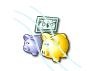 Money Transfer Deposits