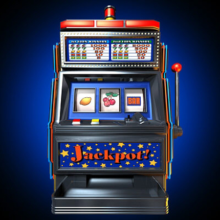 free online slot games