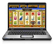 Best Online Slots