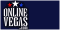 Click Here to Play at Online Vegas Casino