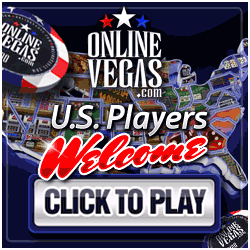 Click Here to Play at Online Vegas Casino