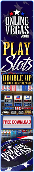 Click Here to Play at Online Vegas Casino