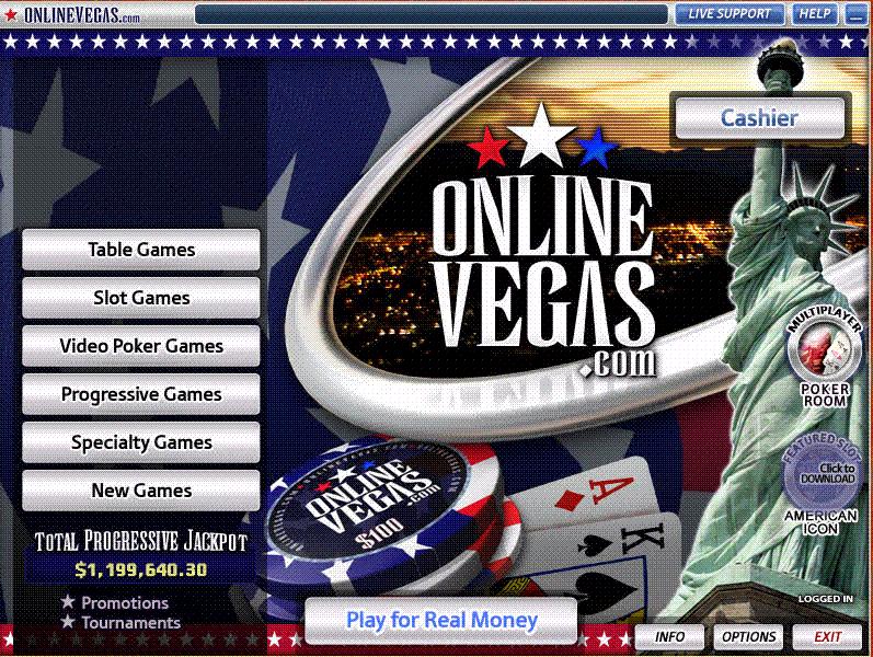 Best Online Slots