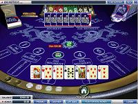 Pai-Gow Poker