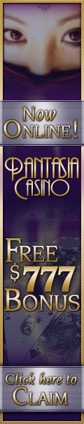 Click Here to Play at Pantasia Casino