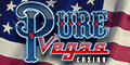 Online Casinos