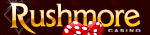 Casino Slots