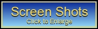 Golden Cherry Online Casino Screen Shots