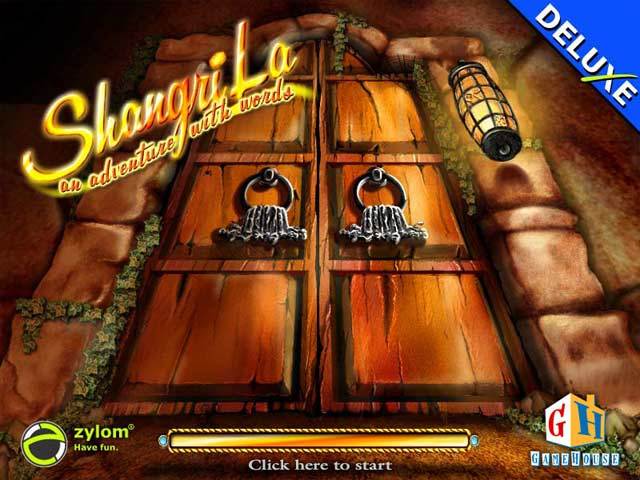 Play 3D Slots Games