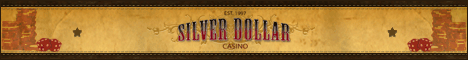 Click Here to Play at Silver Dollar Casino