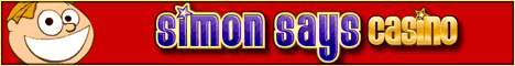 Click Here to Play at Simon Says Casino