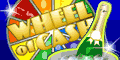 Sloto'Cash Casino