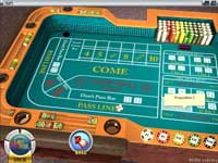 Craps