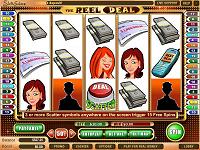 Love Bugs Slots