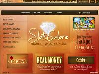 Best Online Slots
