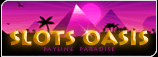 Slots Oasis Casino
