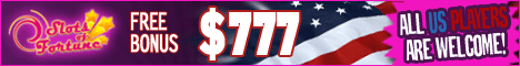 Click Here to Play at Slots of Fortune Casino