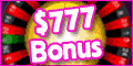 Slots of Fortune Casino