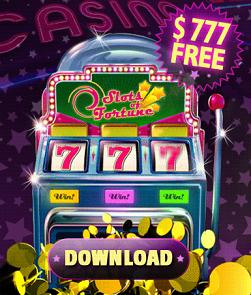 Click Here to Play at Slots of Fortune Casino