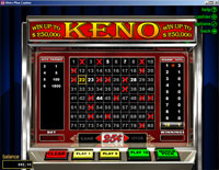Keno