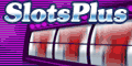 SlotsPlus Casino