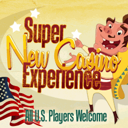 Best Online Slots