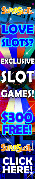 Click Here to Play at SuperSlots Casino