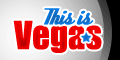 This Is Vegas Casino