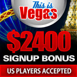 Click Here to Play at This Is Vegas
