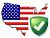 Bovada Review Casino