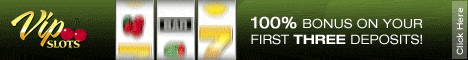 Click Here to Play at VIP Slots Casino