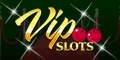 Video Slots