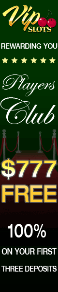 Click Here to Play at VIP Slots Casino