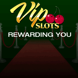 Click Here to Play at VIP Slots Casino