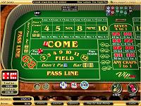 Craps
