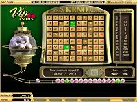 Keno