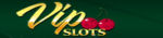 New Online Slots