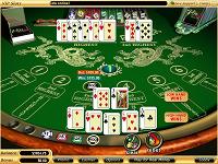 Pai Gow Poker