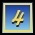 Best US Online Casinos
