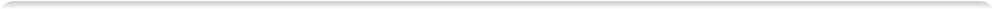 banner-sahde