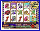 Best Casinos Online