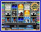 americas best onlinecasinos gambling in America