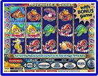 Top USA Casinos Online