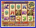 Top American Casinos