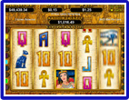 American Online Casinos