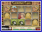 Best Online Slots Games