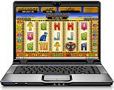 USA Slots Casinos